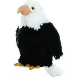 Libery Eagle Mini Flopsie Libery Eagle Mini Flopsie