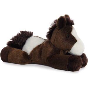 Paint Horse Mini Flopsie Paint Horse Mini Flopsie