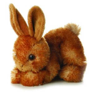 Bitty Bunny Mini Flopsie Bitty Bunny Mini Flopsie