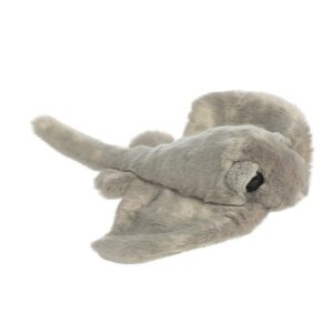 Sting Ray Mini Flopsie 8 inch Sting Ray Mini Flopsie 8 inch