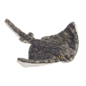 Stingray Mini Flopsie 8 inch Stingray Mini Flopsie 8 inch
