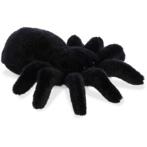 Tod Tarantula Mini Flopsie 8 inch Tod Tarantula Mini Flopsie 8 inch