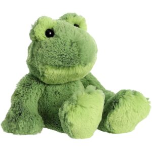 Fernando Frog 8 inch Mini Flop Fernando Frog 8 inch Mini Flop