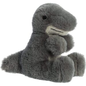 T-Rex Mini Flopsie 8 Inch T-Rex Mini Flopsie 8 Inch