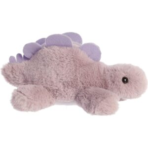 Stergosaurus Mini Flopsie 8 Inch Stergosaurus Mini Flopsie 8 Inch