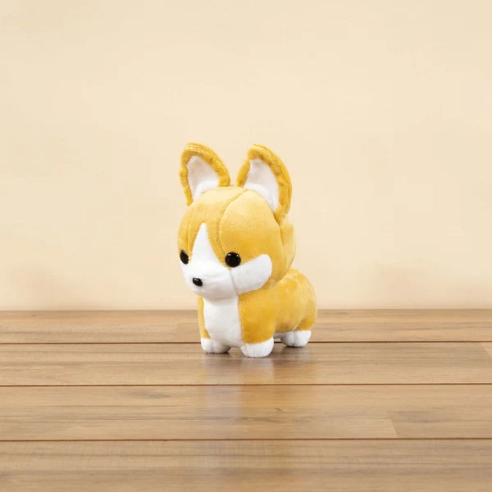 Corgi Corgi Mini - Toys & Co.