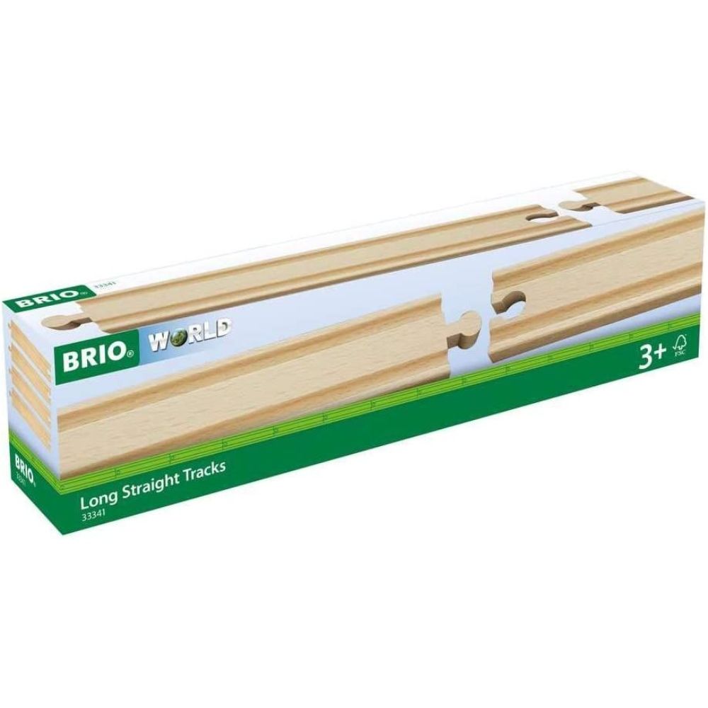brio track switch