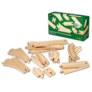 Expansion Pack Intermediate Expansion Pack Intermediate