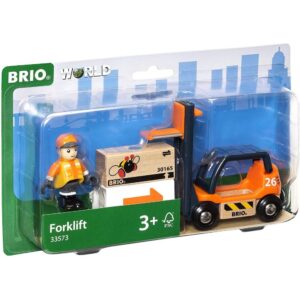 Fork Lift Fork Lift