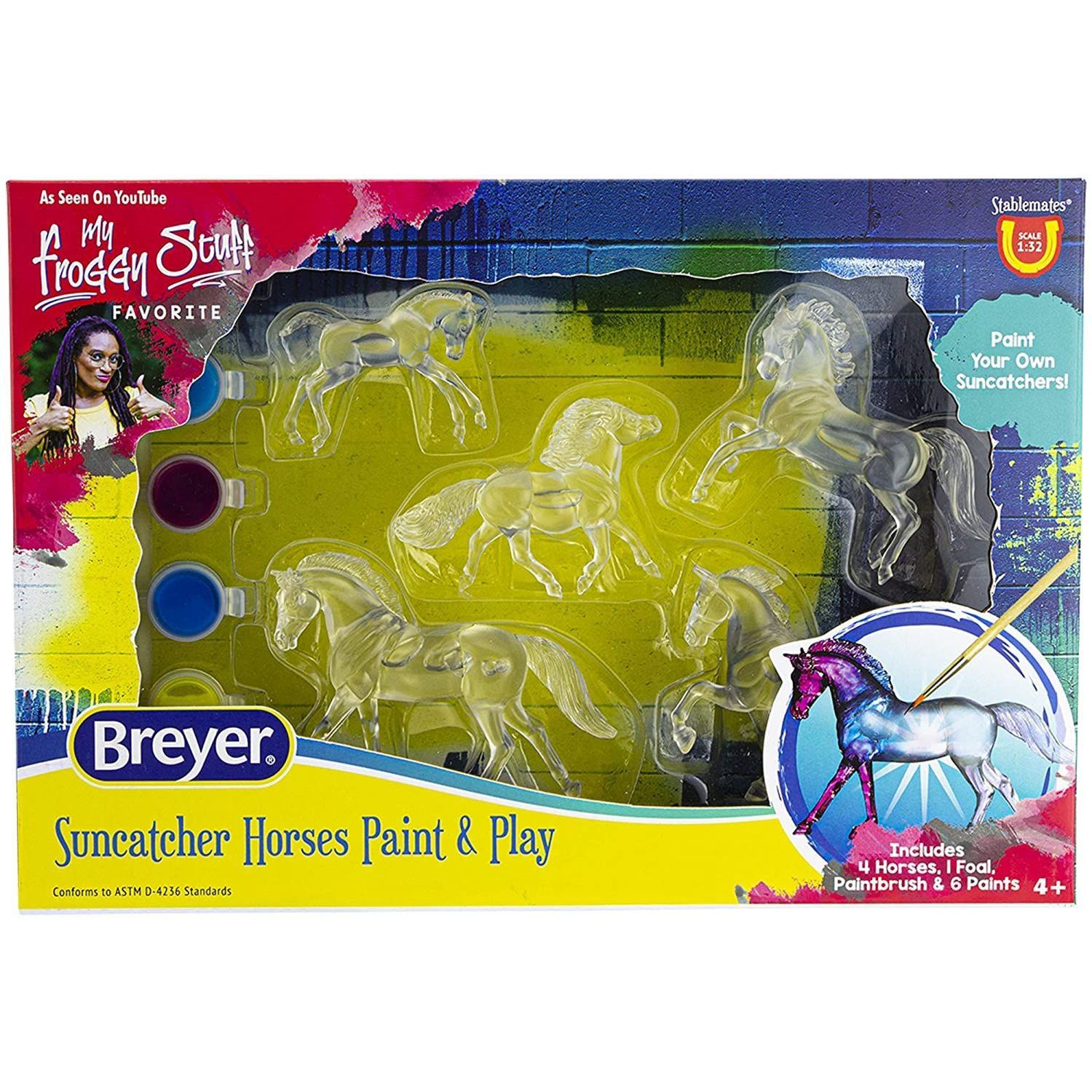 suncatcher-horse-paint-play-toys-co-breyer