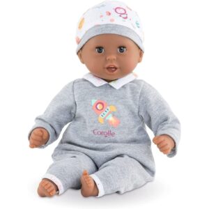 BeBe Calin Marius 12" BeBe Calin Marius 12"