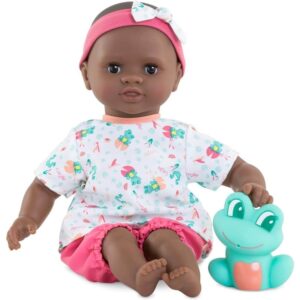 Bebe Bath Alyzee 12" Bebe Bath Alyzee 12"