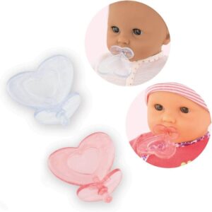 Pacifiers 2 12" Pacifiers 2 12"