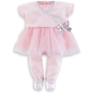 Sport Dance Set 12" Sport Dance Set 12"