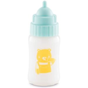 MILK BOTTLE W/SOUNDS 14" MILK BOTTLE W/SOUNDS 14"