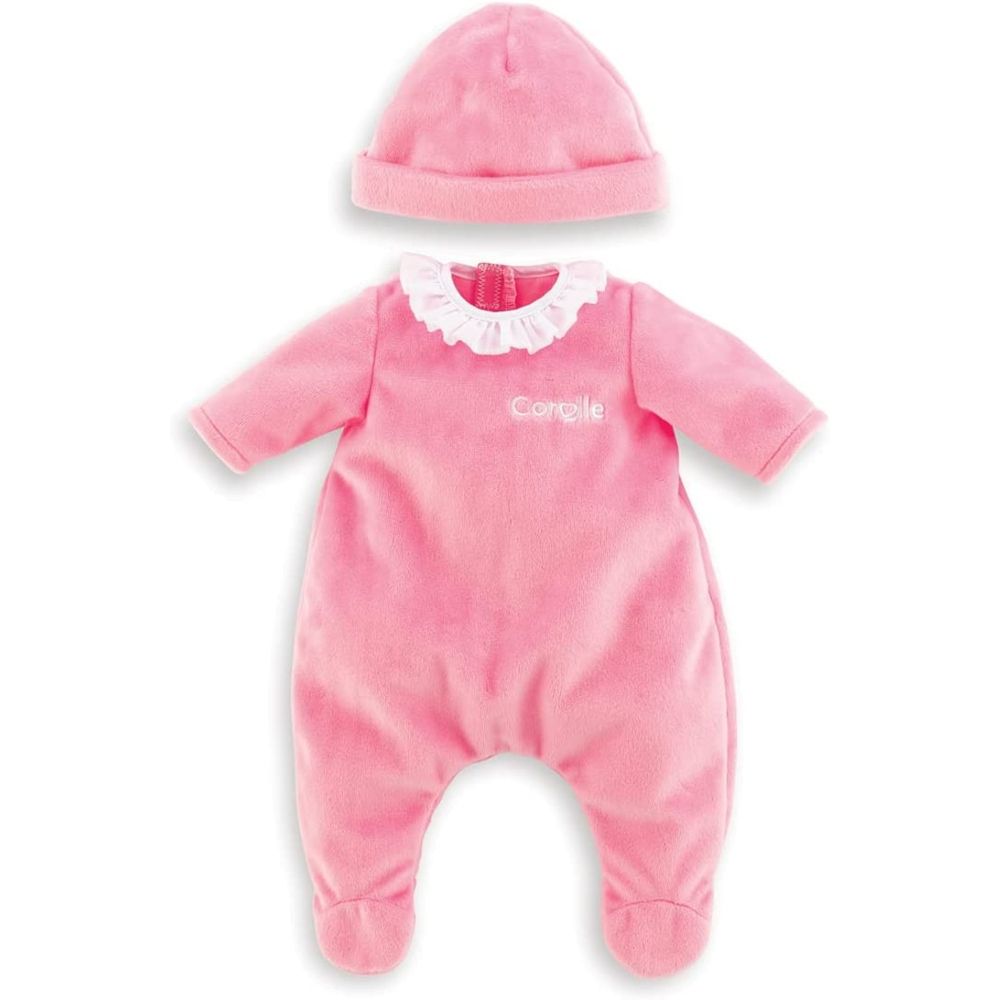 Corolle Pajamas