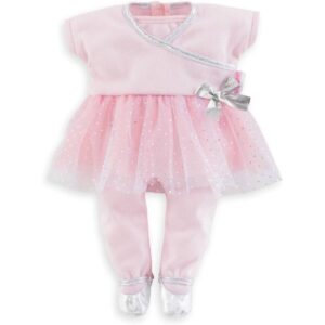 Sport Dance Set 14" Sport Dance Set 14"
