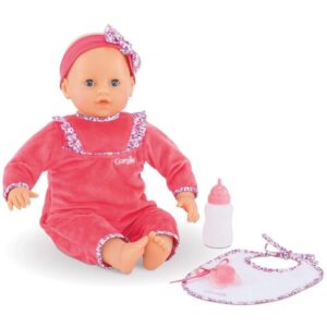 Lila Cherie 17 inch Lila Cherie 17 inch