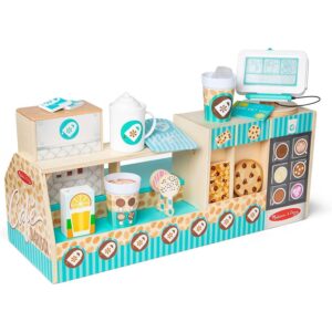 Cafe Barista Coffee Shop Cafe Barista Coffee Shop