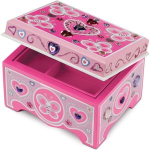 Jewelry Box Design Your Own Kit Jewelry Box Design Your Own Kit