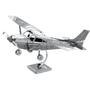 Cessna 172 Plane Metalworks Cessna 172 Plane Metalworks