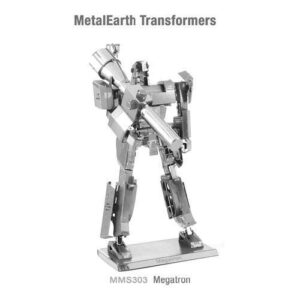 Megatron Transformers Model Megatron Transformers Model