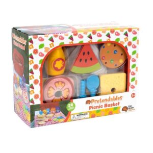Picnic Basket Set Picnic Basket Set