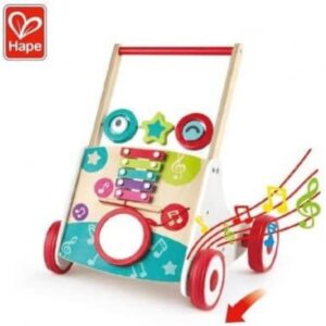 My First Musical Walker My First Musical Walker