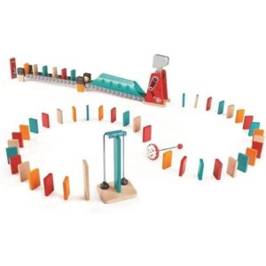 Mighty Hammer Domino Mighty Hammer Domino