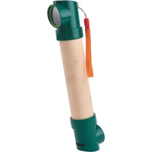 Hide/Seek Periscope Hide/Seek Periscope