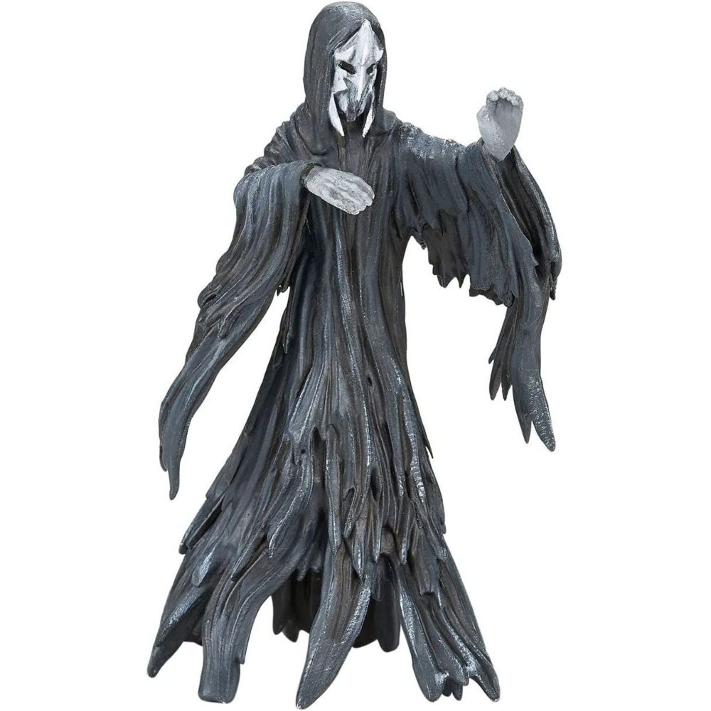 Spectre - Toys & Co.