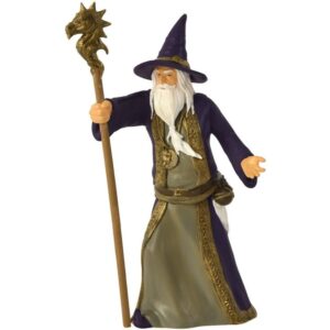 Wizard Wizard