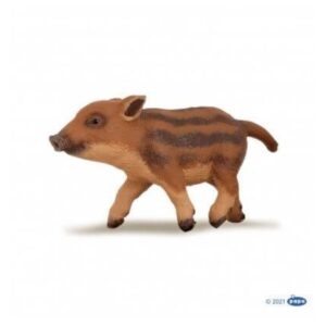 Young Wild Boar (Papo) Young Wild Boar (Papo)