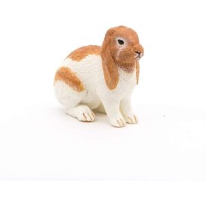 Lop Rabbit Lop Rabbit