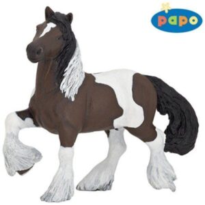 Irish Cob Bay Irish Cob Bay