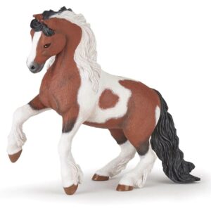 Irish Cob (Papo) Irish Cob (Papo)