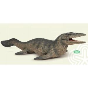 Tylosaurus Tylosaurus