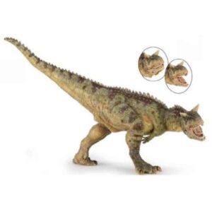 Carnosaurius Carnosaurius