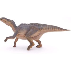 Iguanodon Iguanodon
