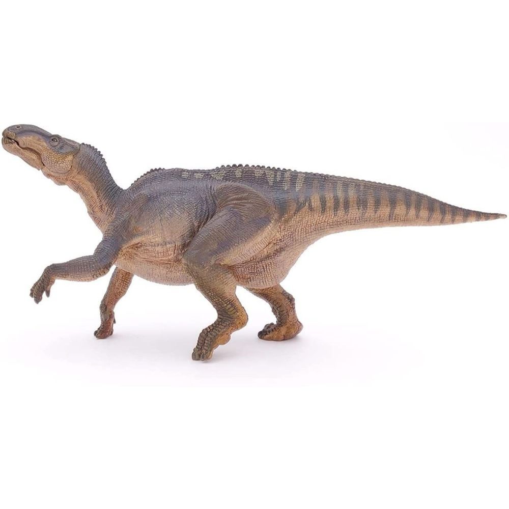 Iguanodon - Toys & Co. - Breyer