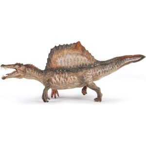Spinosaurus Aegyptiacus Le Spinosaurus Aegyptiacus Le