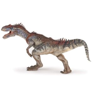 Allosaurus Dinosaur Allosaurus Dinosaur
