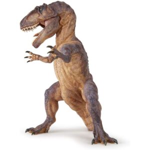 Gigantosaurus Gigantosaurus