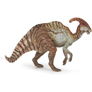 Parasaurolophus Parasaurolophus