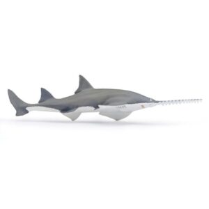 Sawfish Sawfish
