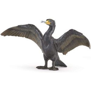 Cormorant Cormorant