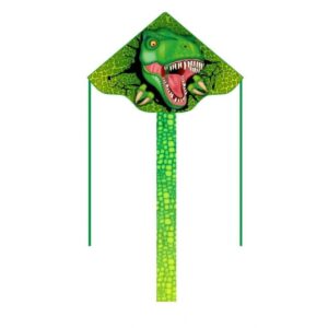 Simple Flyer T-Rex Kite 47 Inches