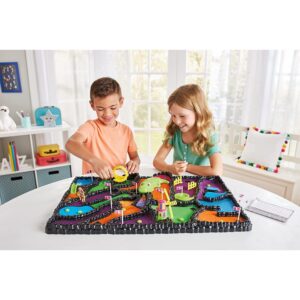 Arcade Mini Golf Arcade Mini Golf