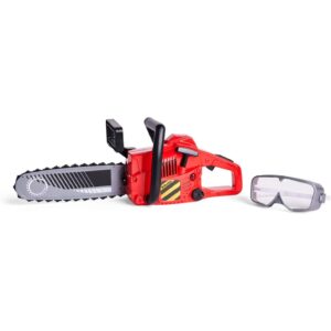 Power Chainsaw Power Chainsaw