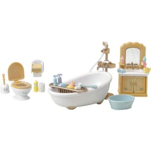Country Bathroom Set Country Bathroom Set